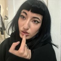 hypxeria