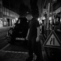 alttinn02
