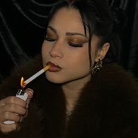 _erika.makeup_lash