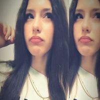 kiss3sash