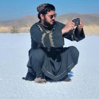 wali.mohammad886