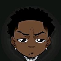 chocolatakir99r