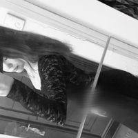 oonanspm_