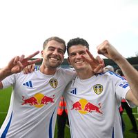 leedsunitedfan01
