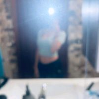sharonn_xx2