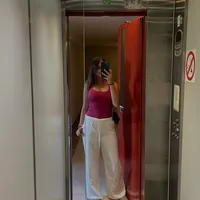 original sound - ppppaaaaaauuu