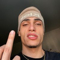 masvi._