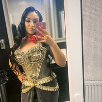 biancaaaaa.336