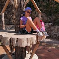 greta.naimi0