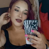 carlaalferes