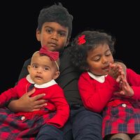 aarushaathu