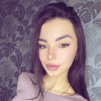 danielacazacu0503