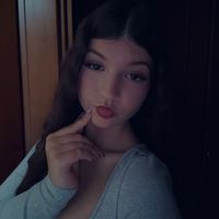 m4rianou