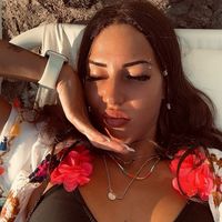 la_giardina