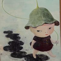 sindiaaghdam