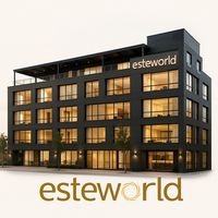 esteworldsweden