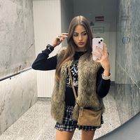 .monii.__