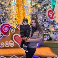 madalinna_fira
