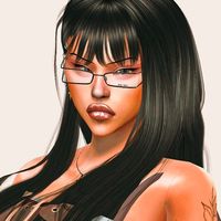 _angelsims_