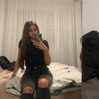 giuli0._00