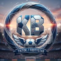 khoudia.babacar