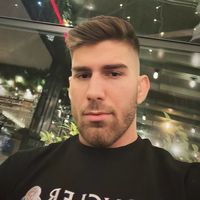 csdgaby
