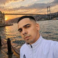 angelkolev07
