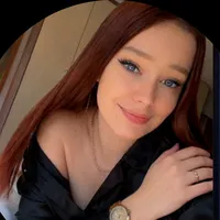 original sound - fanni_offical2