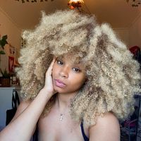 itsswaggyannie