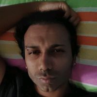 jatinderbanger97