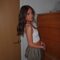 daisyykavanagh