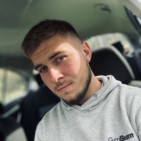 noviss_agro