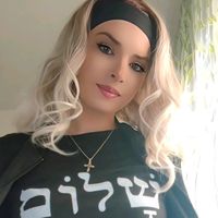 vickyange52
