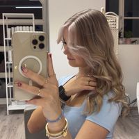 ptxlauraa