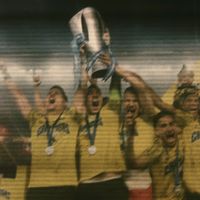 original21_aek_editor