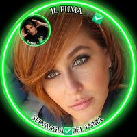 suono originale