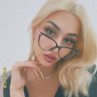 ash_elii