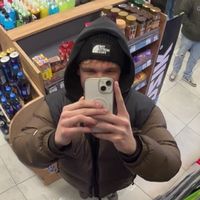 __sakus__