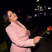 pranvera_tuda