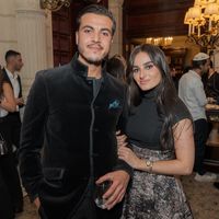 chanelgharbi