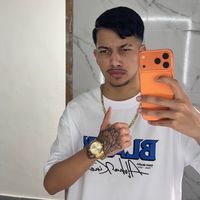 joseeliyooescobedoo