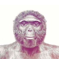 son original