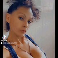 ladonnasenzavolto2