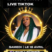 citoyenneavertie