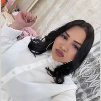 goranaangelova1