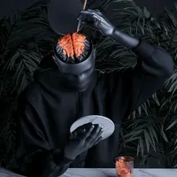 original sound - dr.chahin1