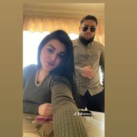 andro_princess7