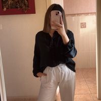 eva_hbrl_1