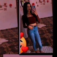 eredeti hang