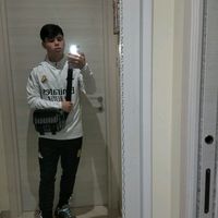 _vitto_17